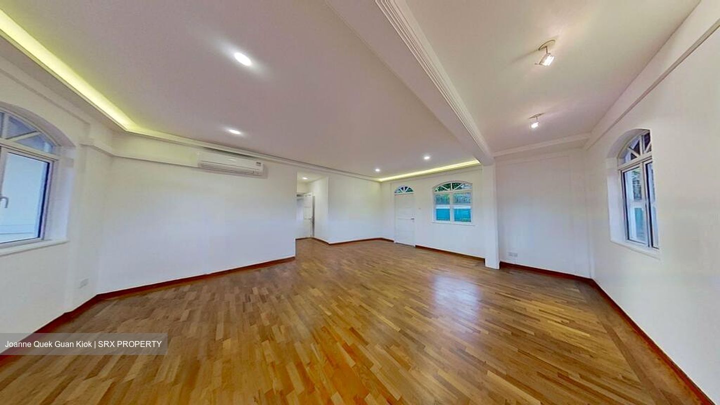 Ridout Road (D10), Detached #438913381